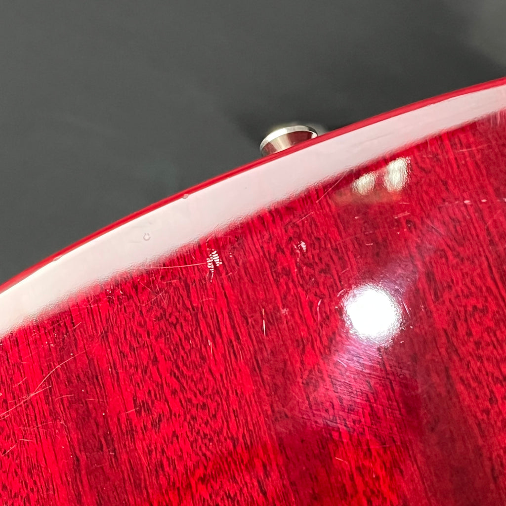 Epiphone EB-3 Bass 2020