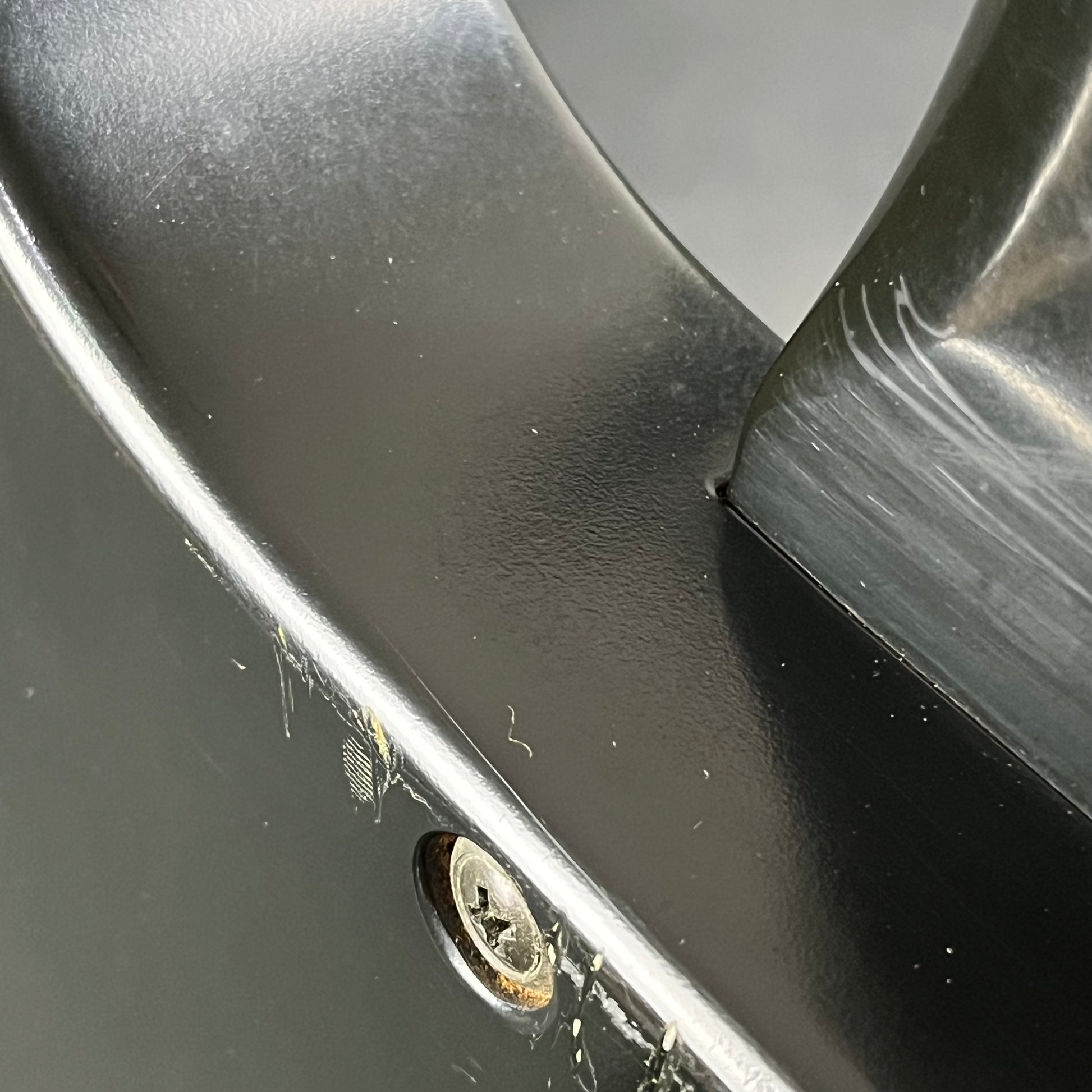 Edwards E-J-78TV Bass