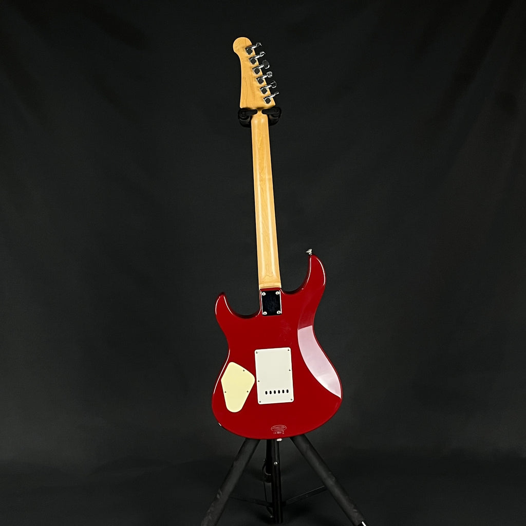 YAMAHA PAC112V