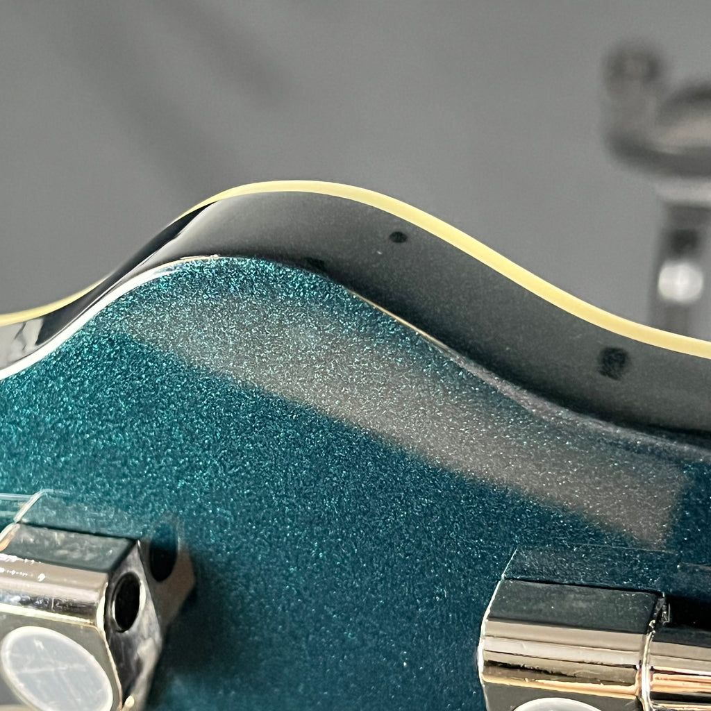 Gretsch G2655