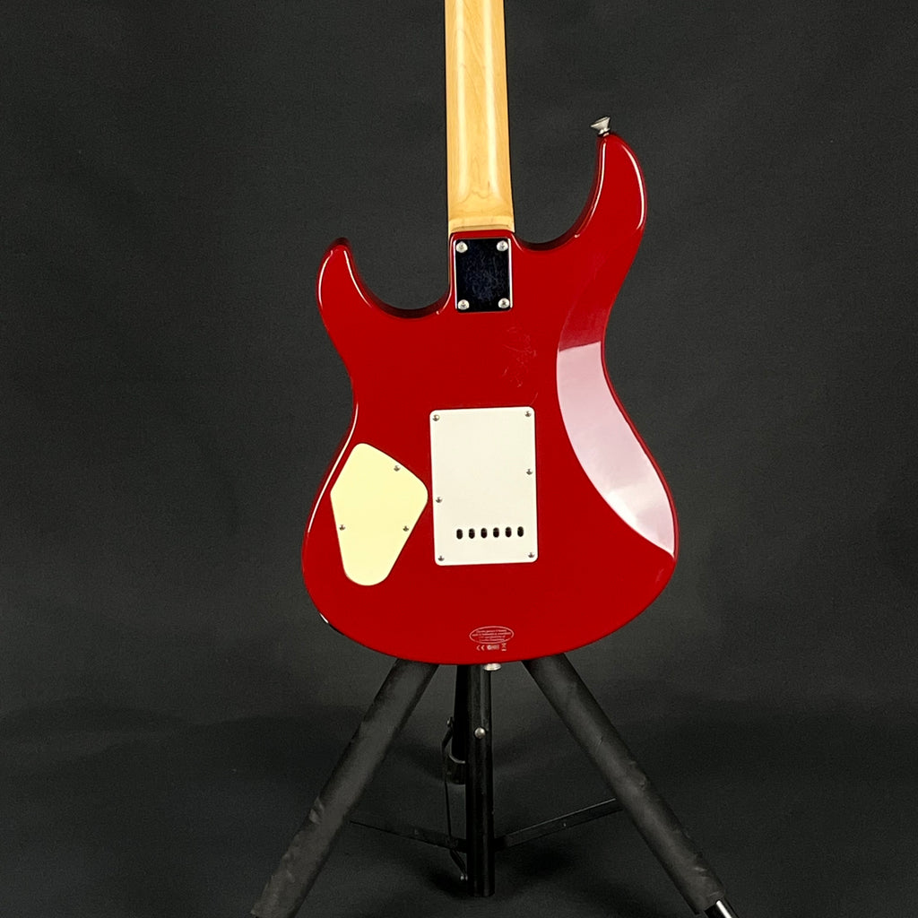 YAMAHA PAC112V