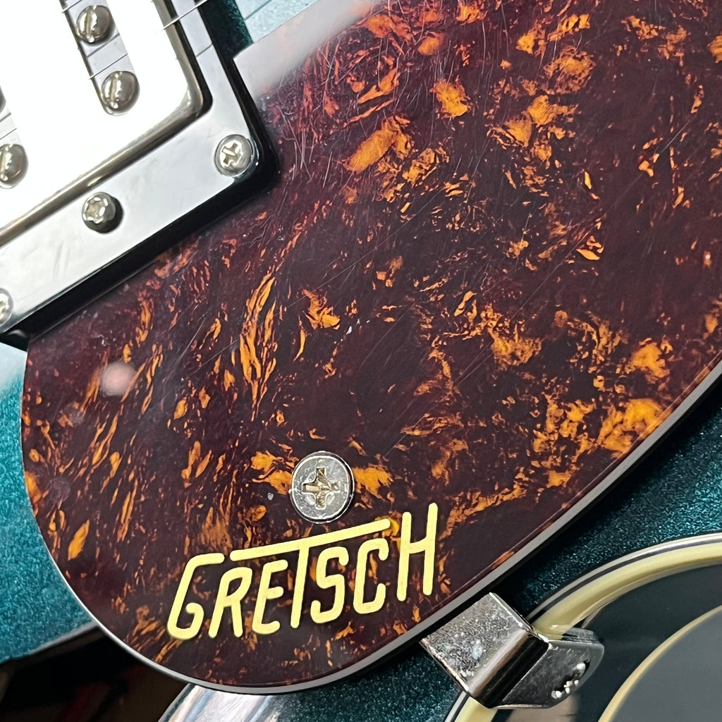 Gretsch G2655