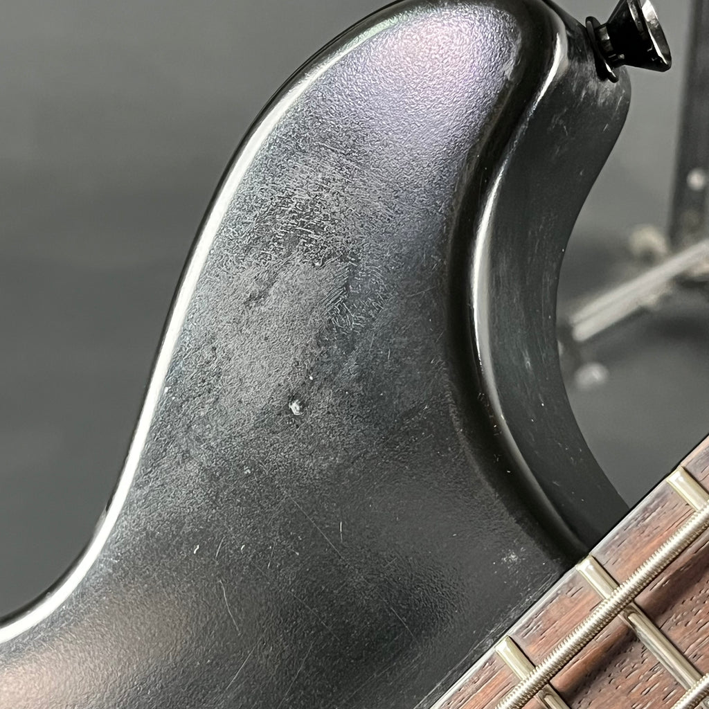 Edwards E-J-78TV Bass