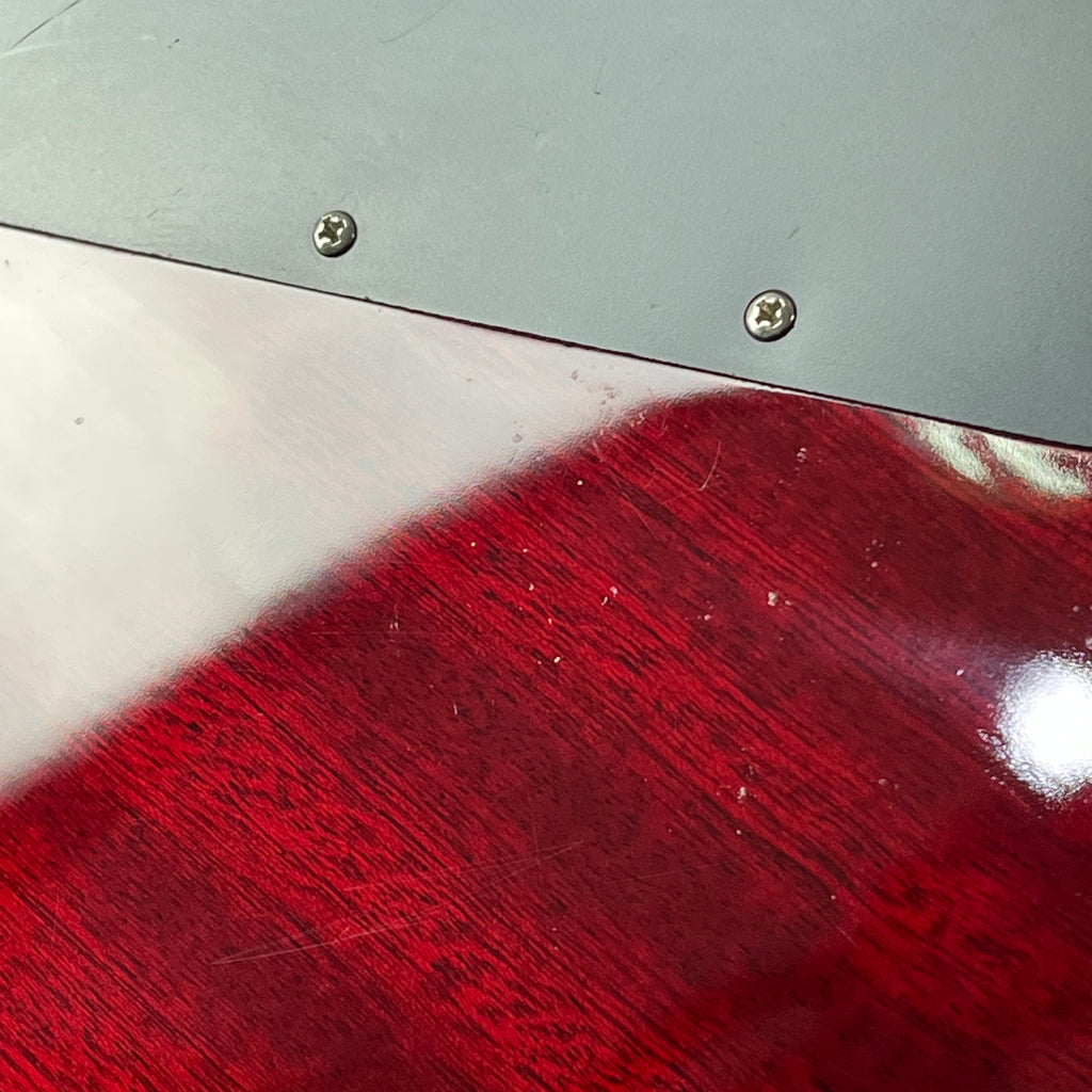 Epiphone EB-3 Bass 2020