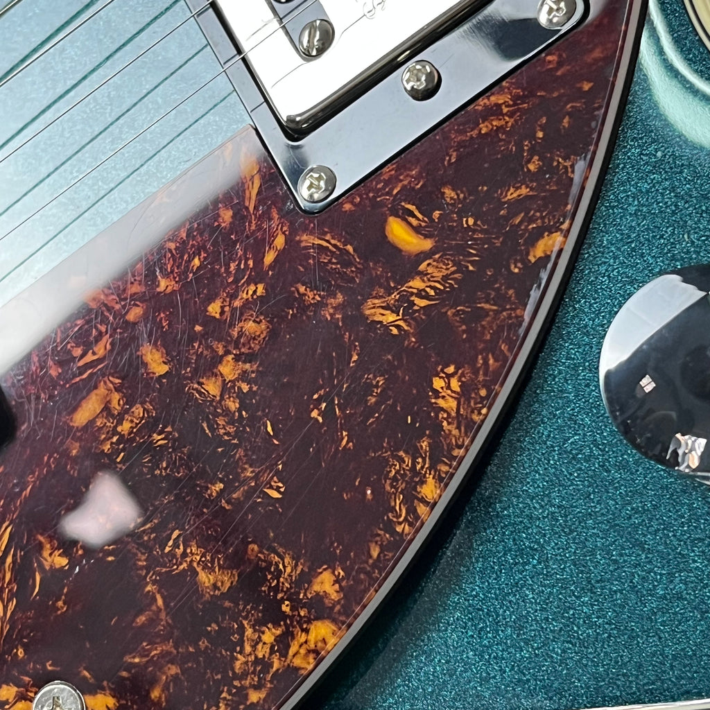 Gretsch G2655