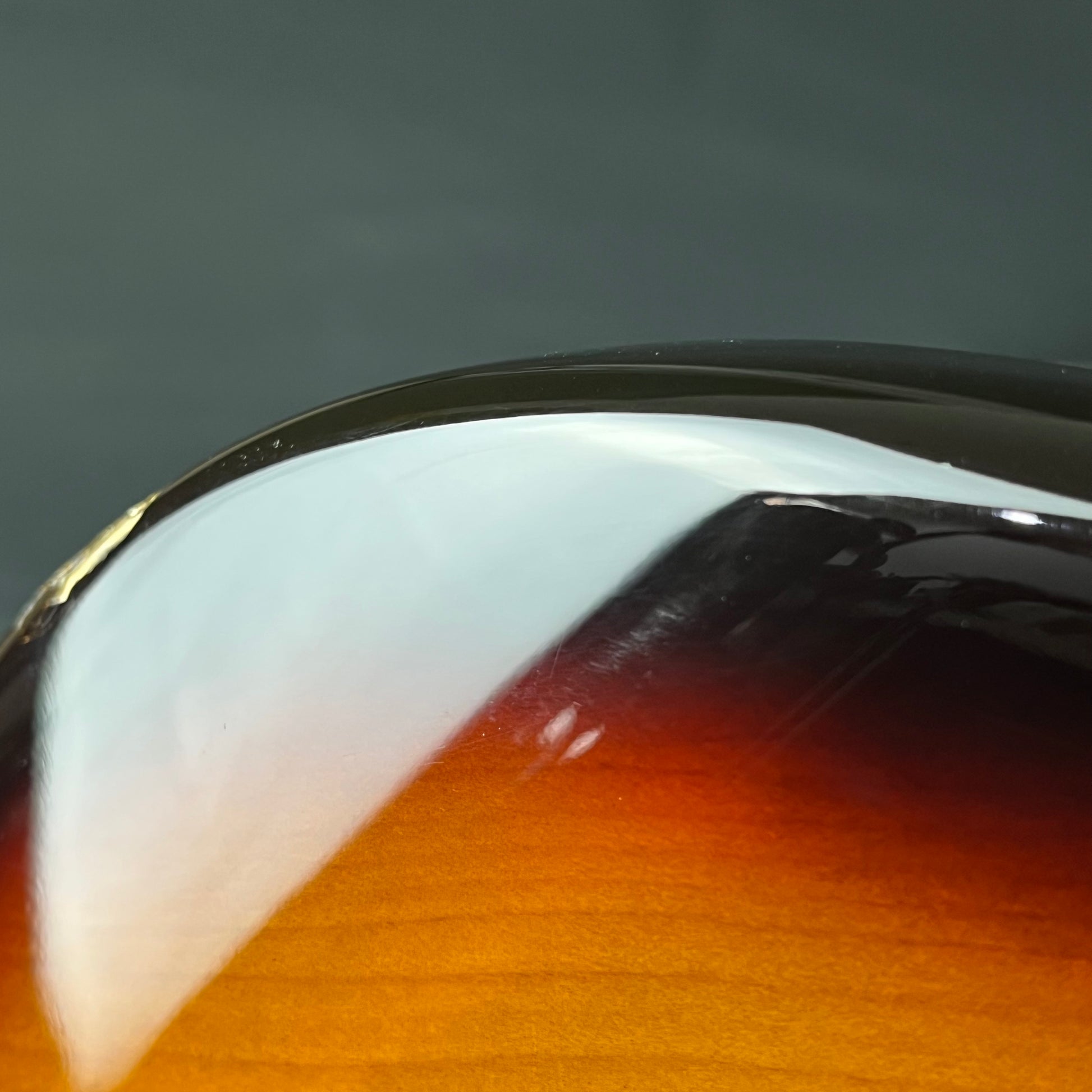 Bacchus BJB-1R Fretless