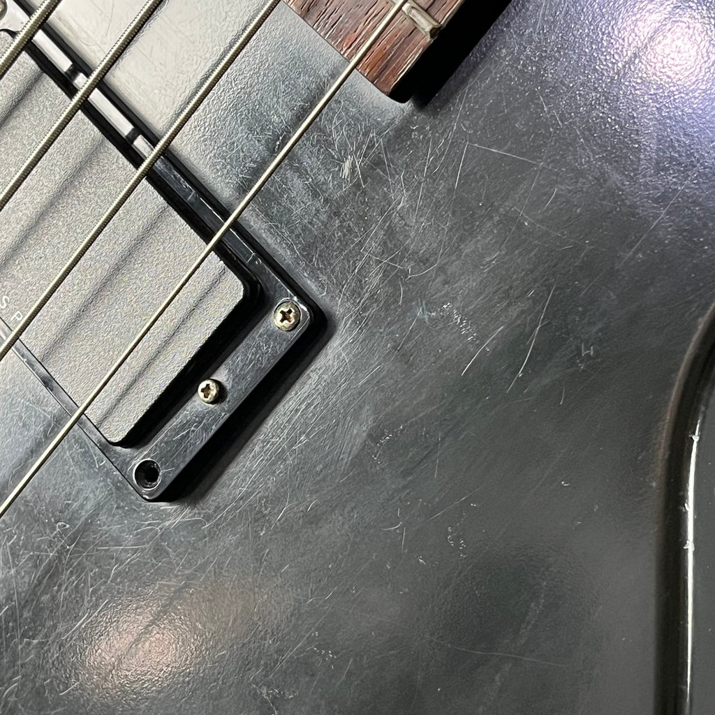 Edwards E-J-78TV Bass