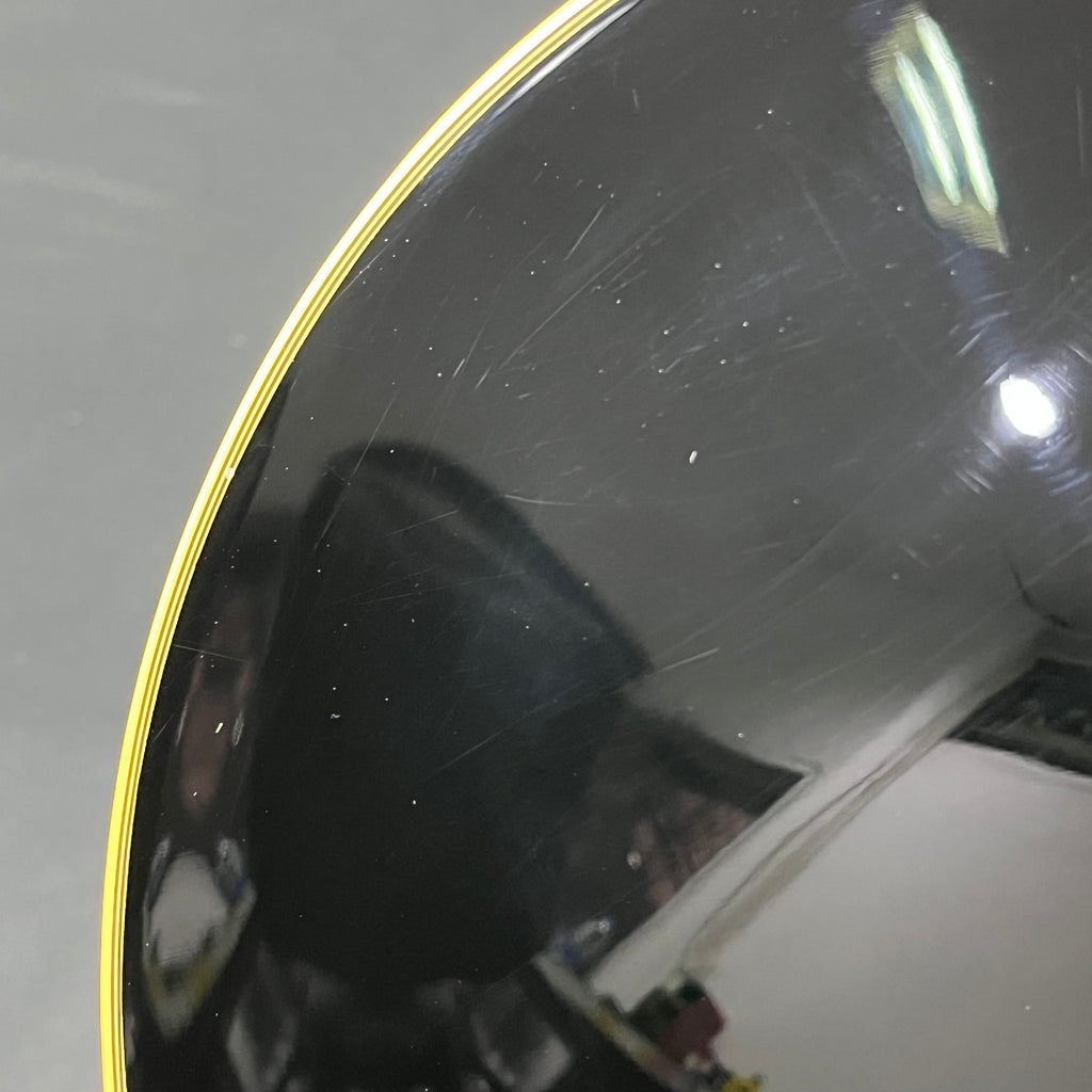 Epiphone Les Paul Custom Pro