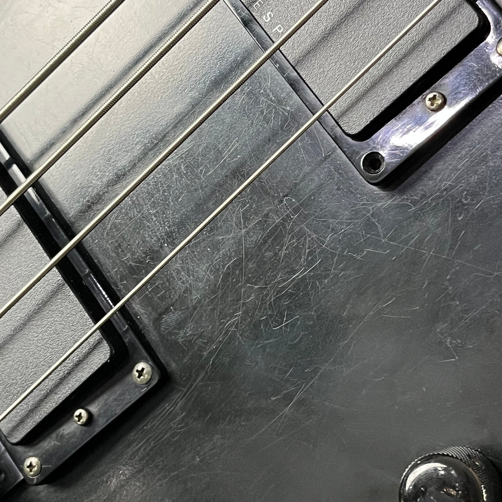 Edwards E-J-78TV Bass