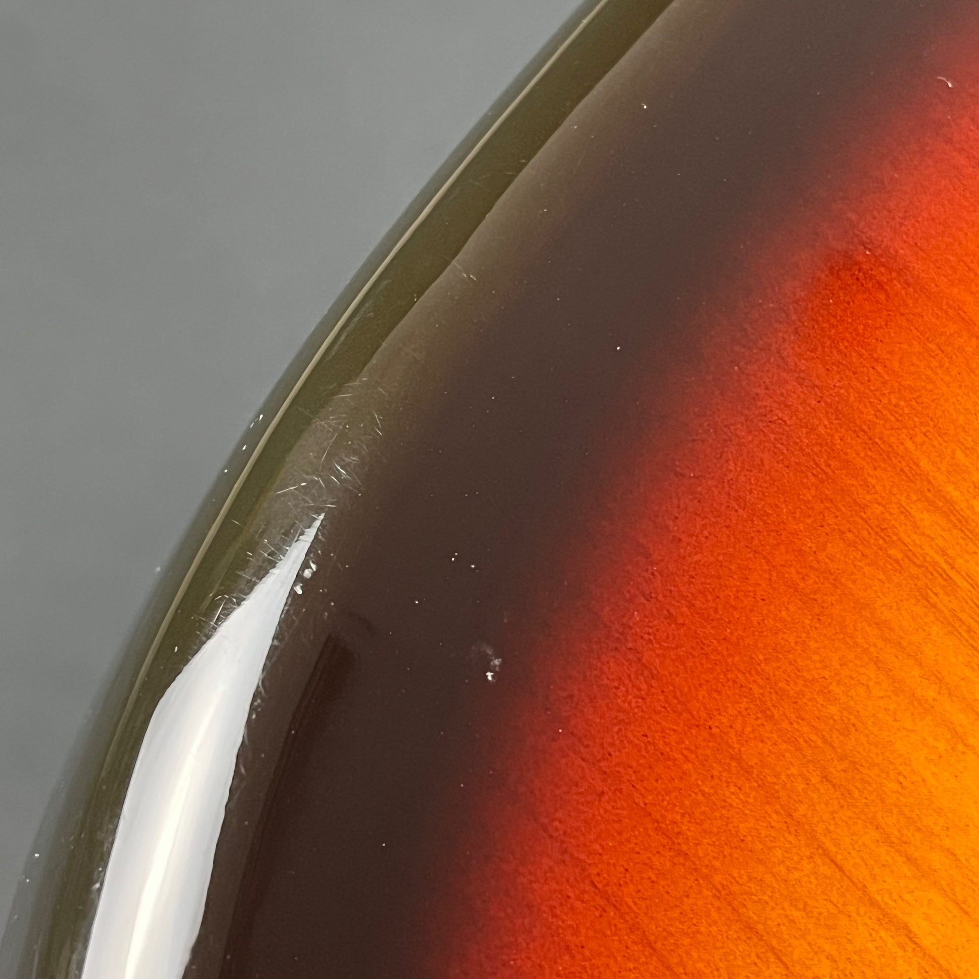 Bacchus BJB-1R Fretless