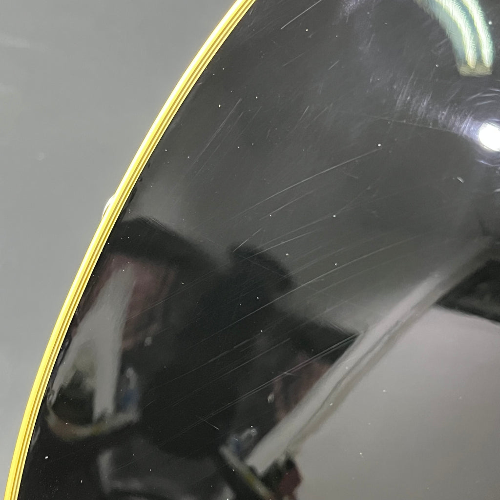 Epiphone Les Paul Custom Pro