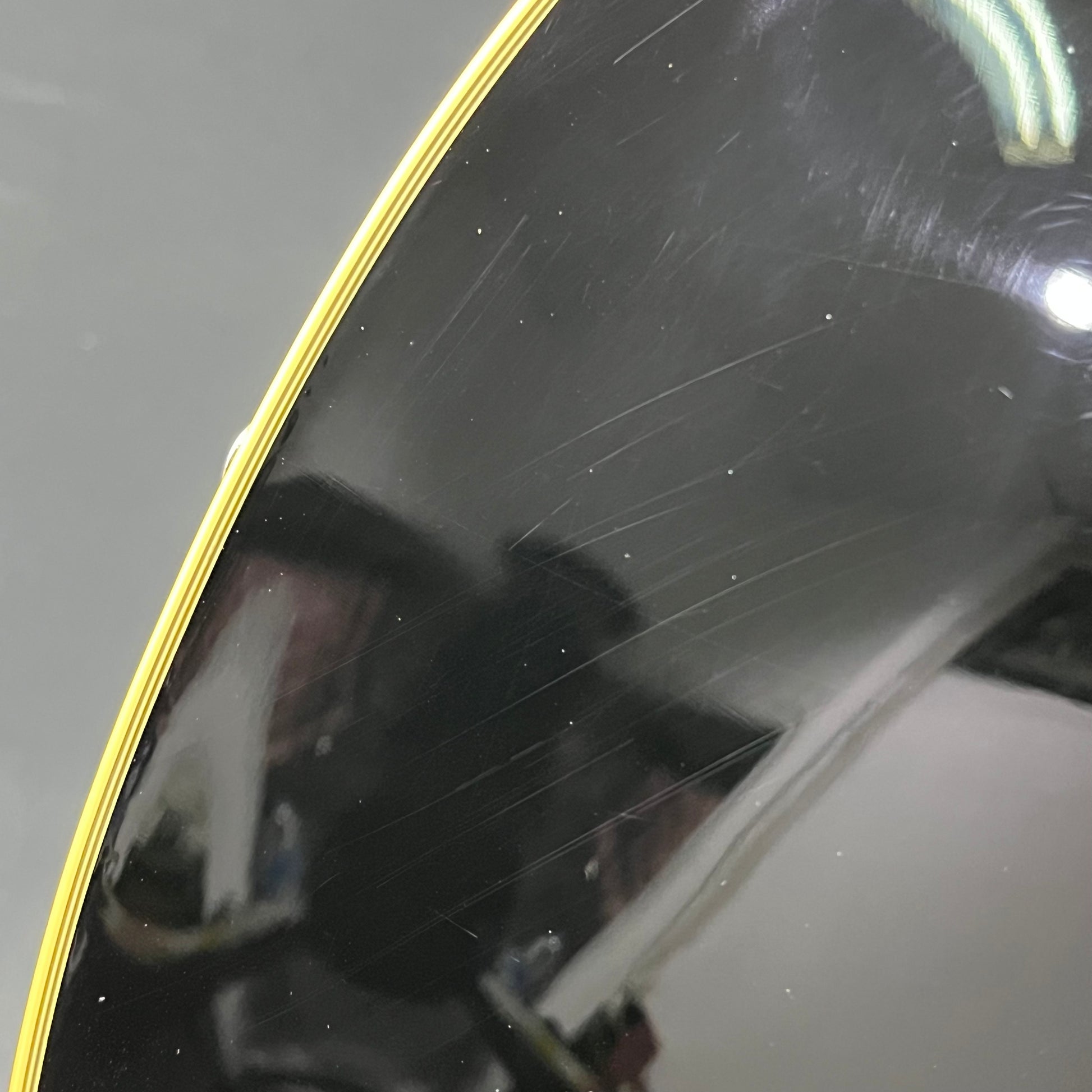 Epiphone Les Paul Custom Pro