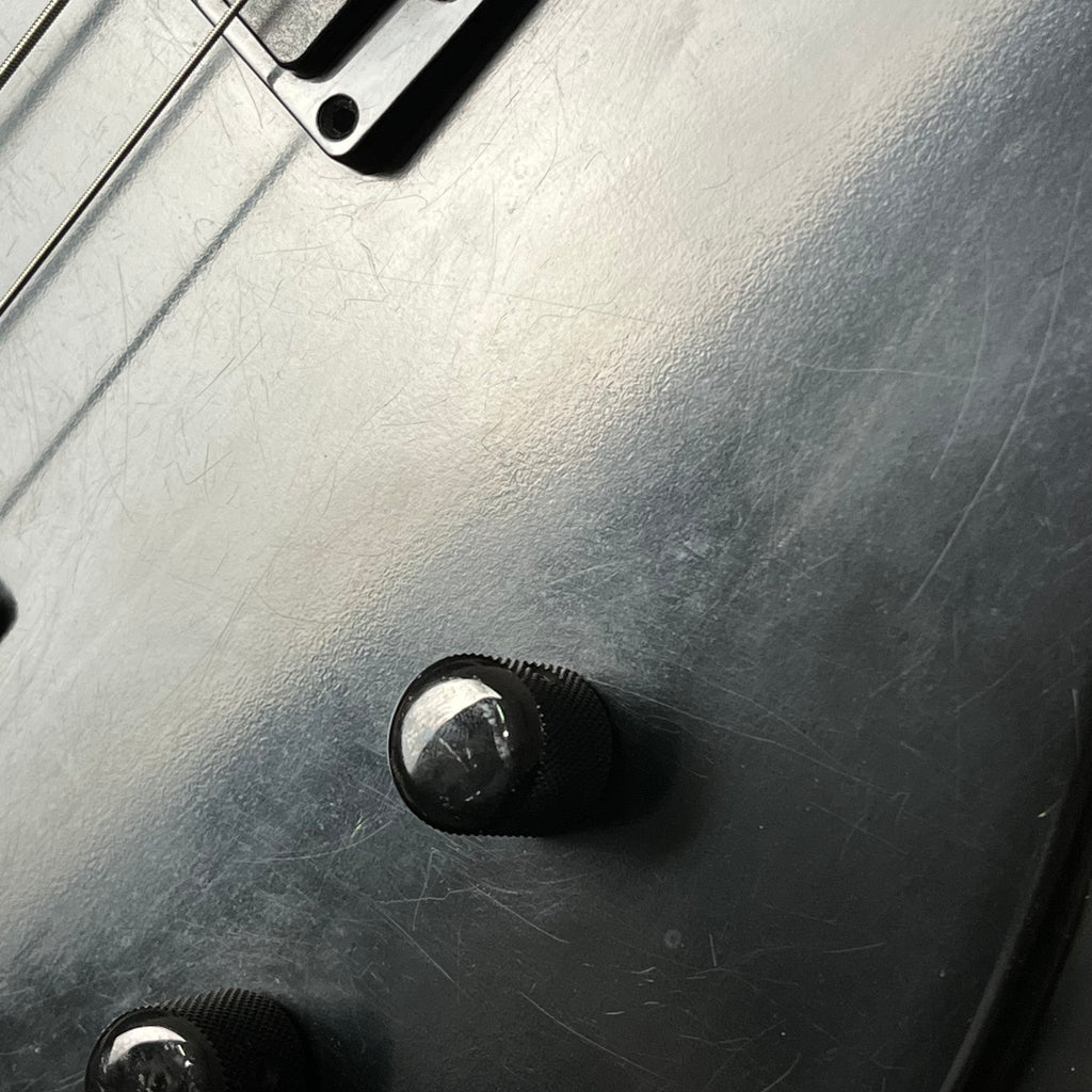 Edwards E-J-78TV Bass