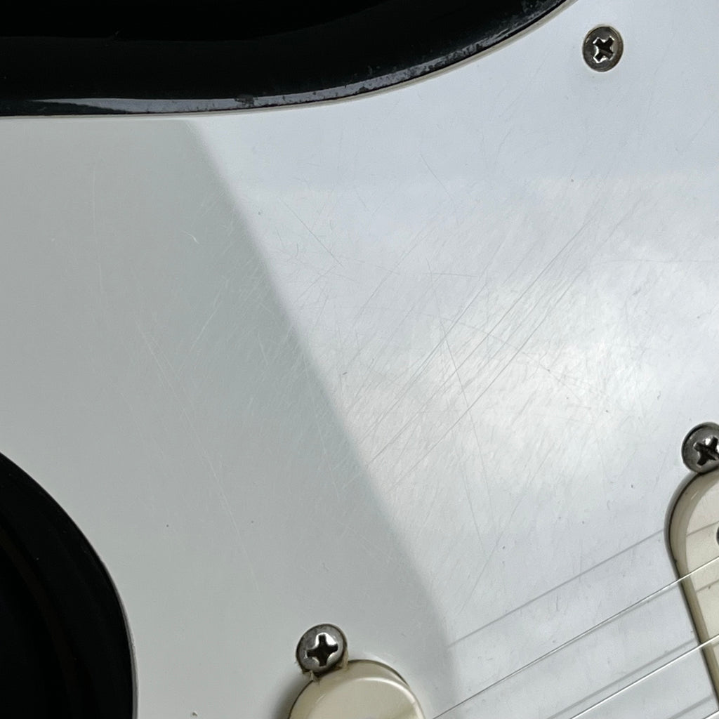 Fender Classic 50s Stratocaster 2TS