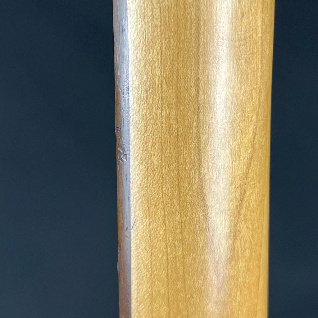 YAMAHA PAC112V
