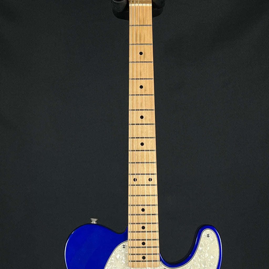 Squier Affinity Telecaster