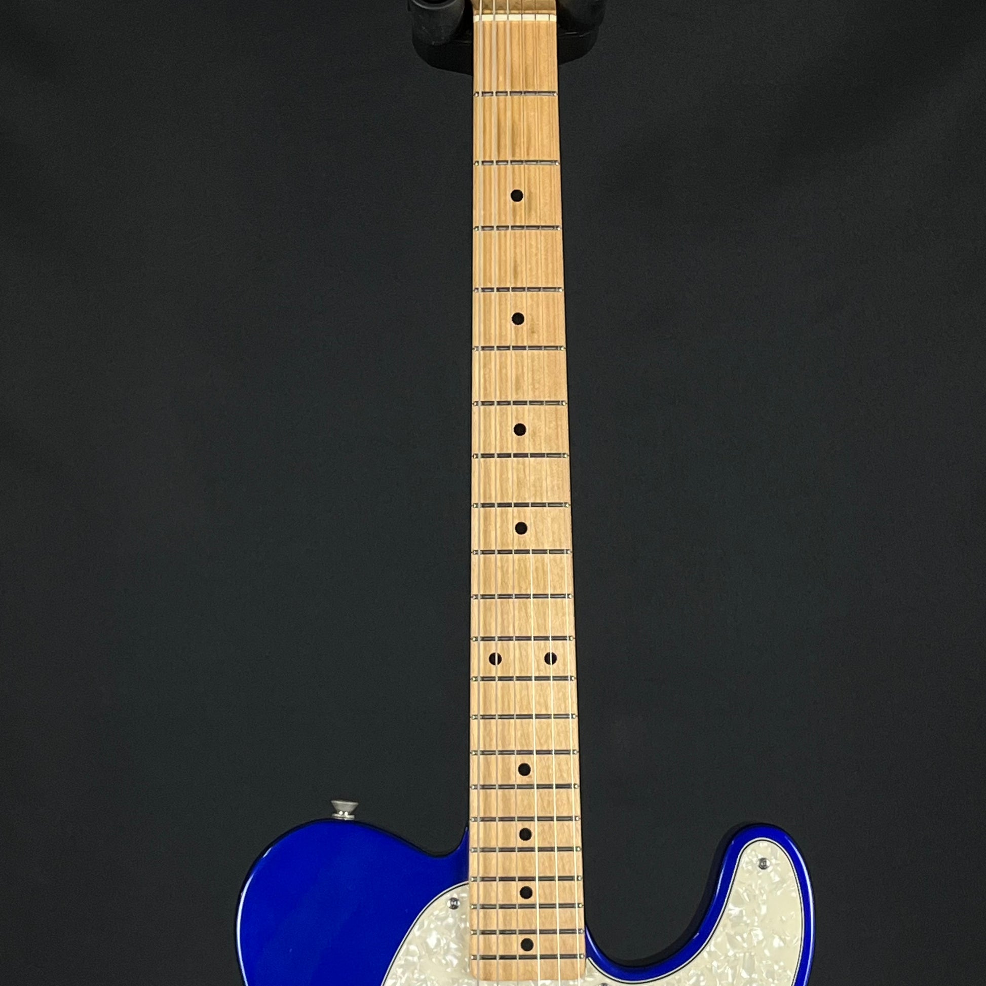 Squier Affinity Telecaster