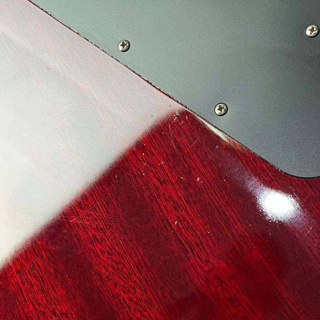 Epiphone EB-3 Bass 2020