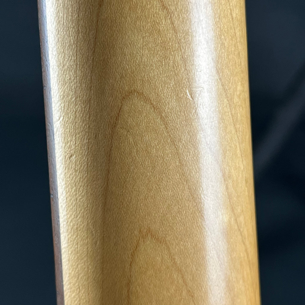 YAMAHA PAC112V