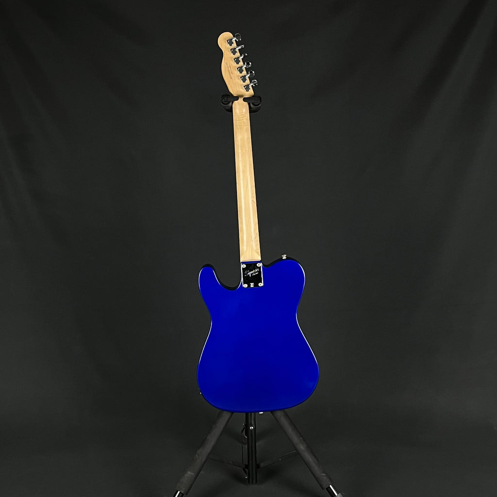 Squier Affinity Telecaster