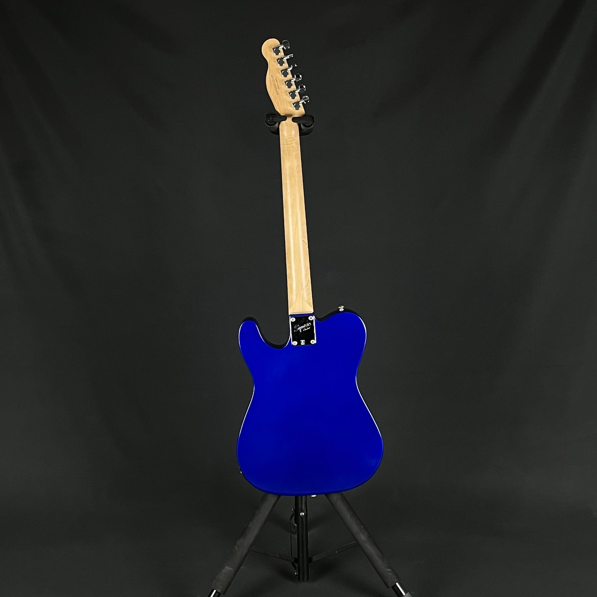 Squier Affinity Telecaster