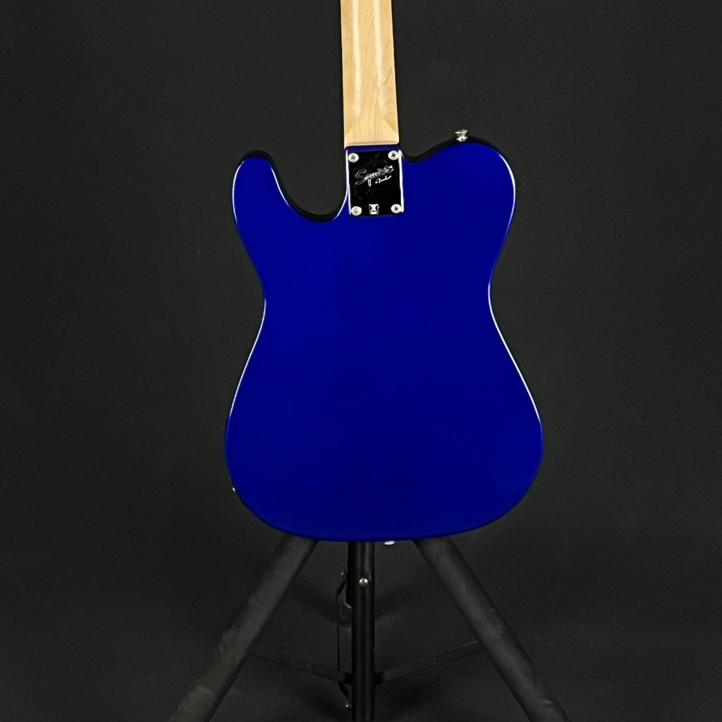 Squier Affinity Telecaster
