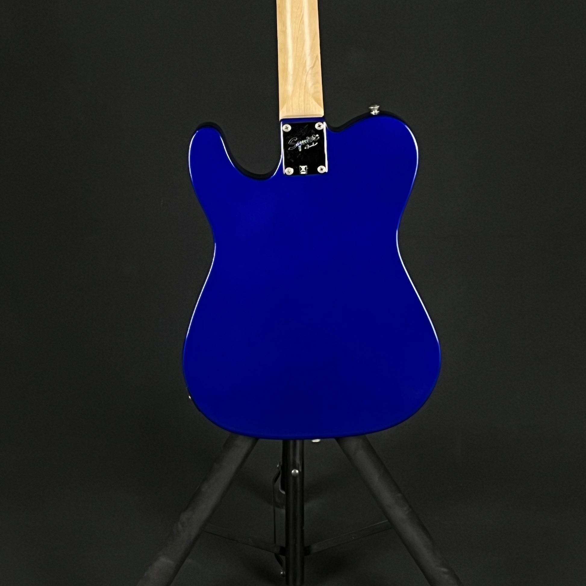 Squier Affinity Telecaster