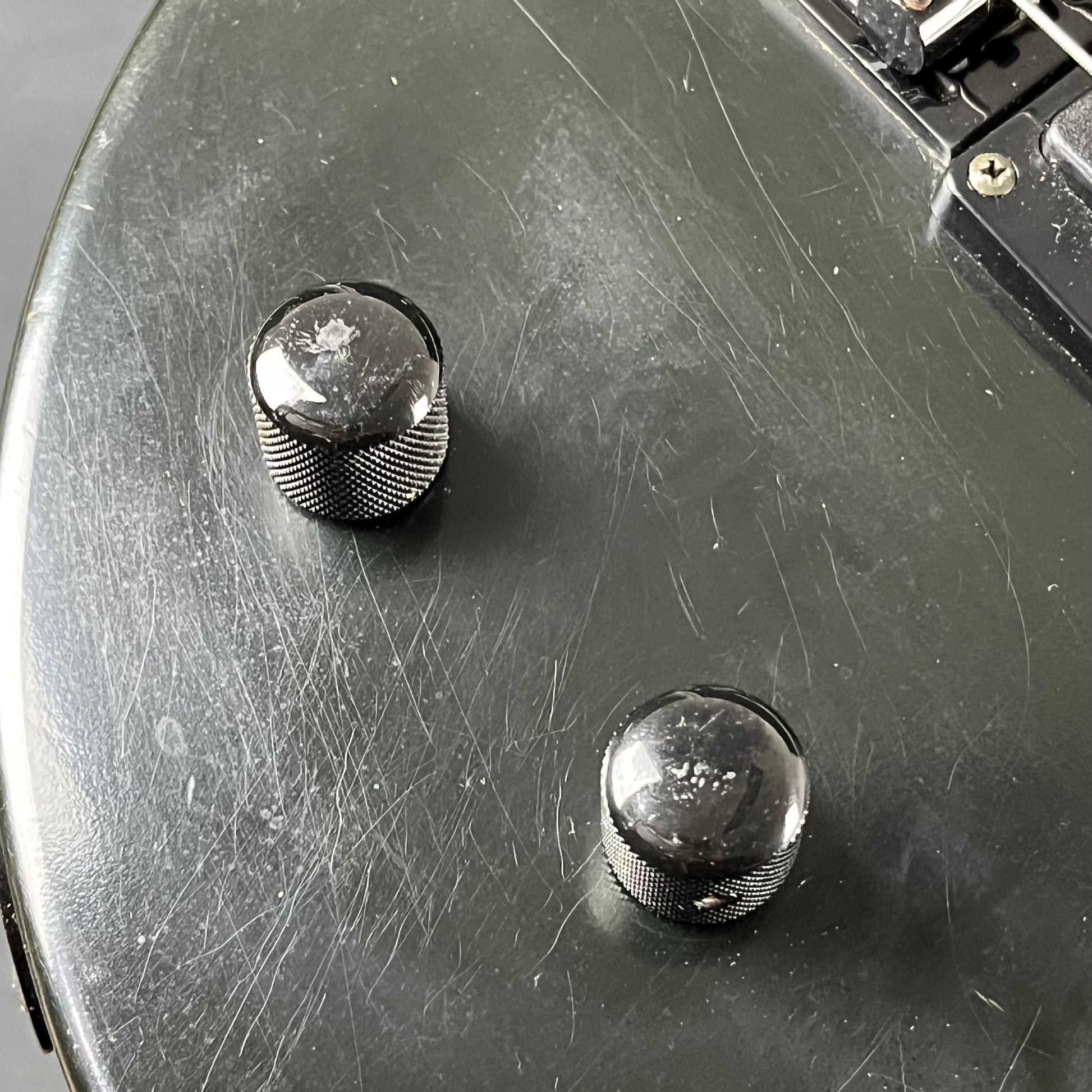 Edwards E-J-78TV Bass
