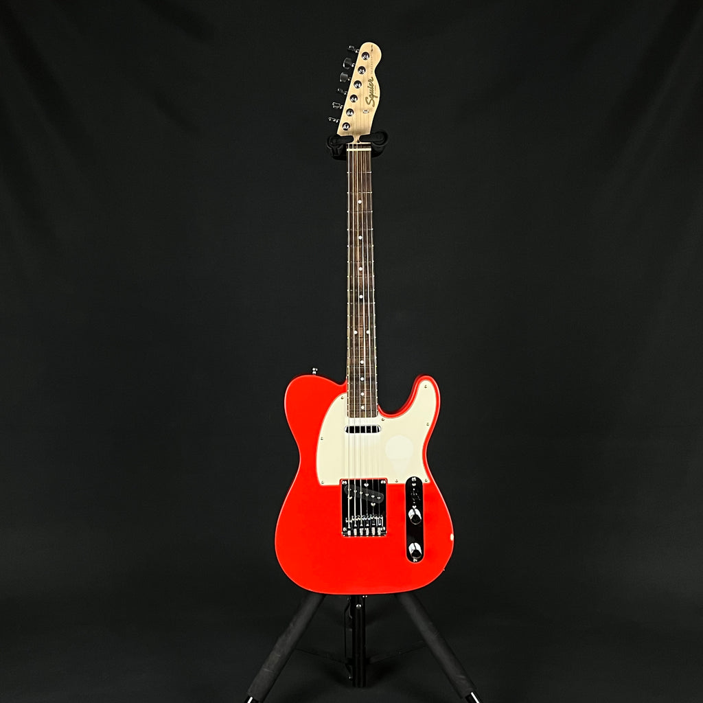 Squier Affinity Telecaster