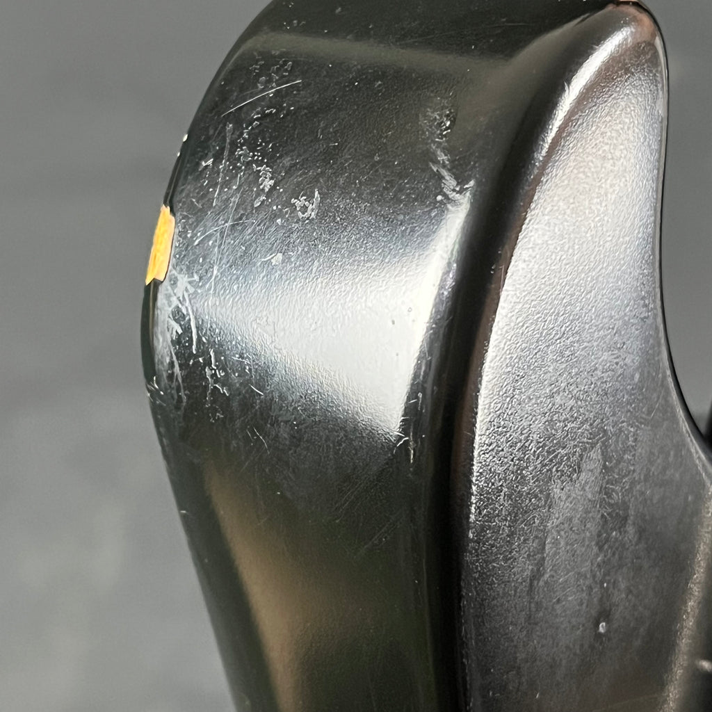 Edwards E-J-78TV Bass