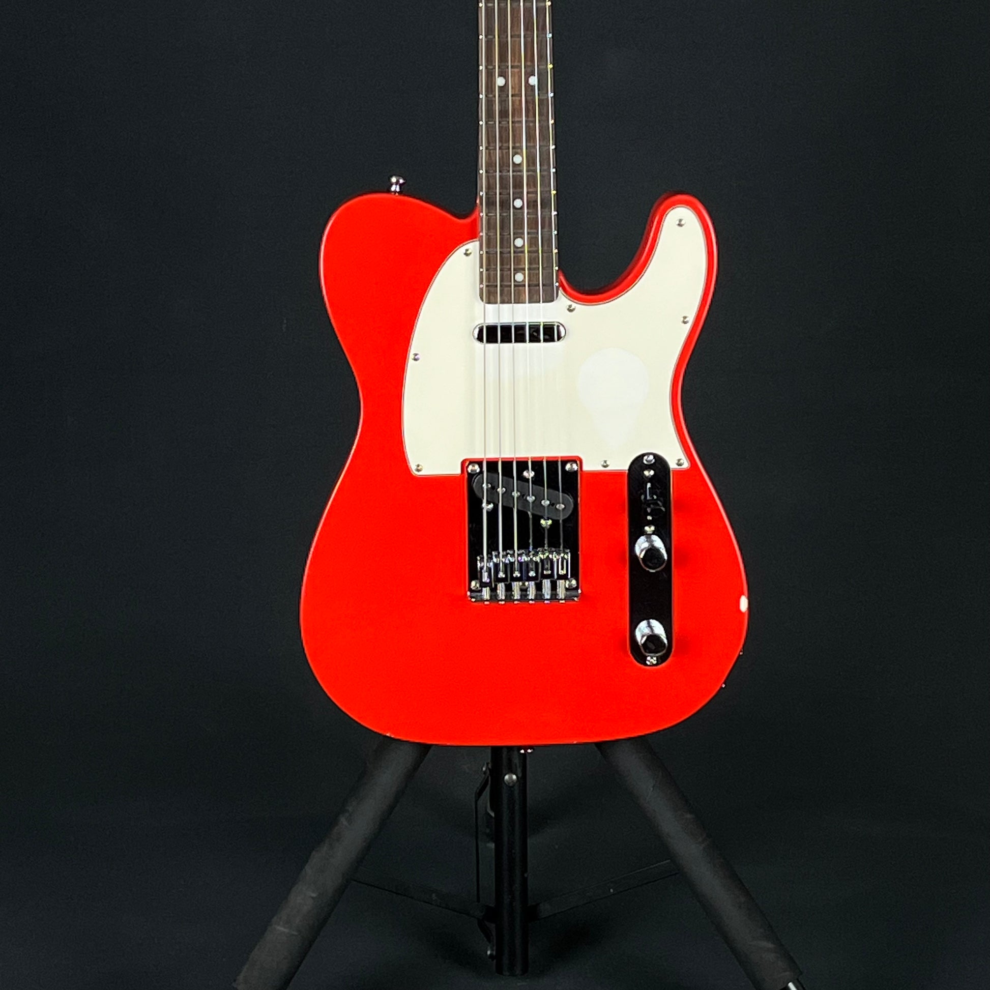 Squier Affinity Telecaster