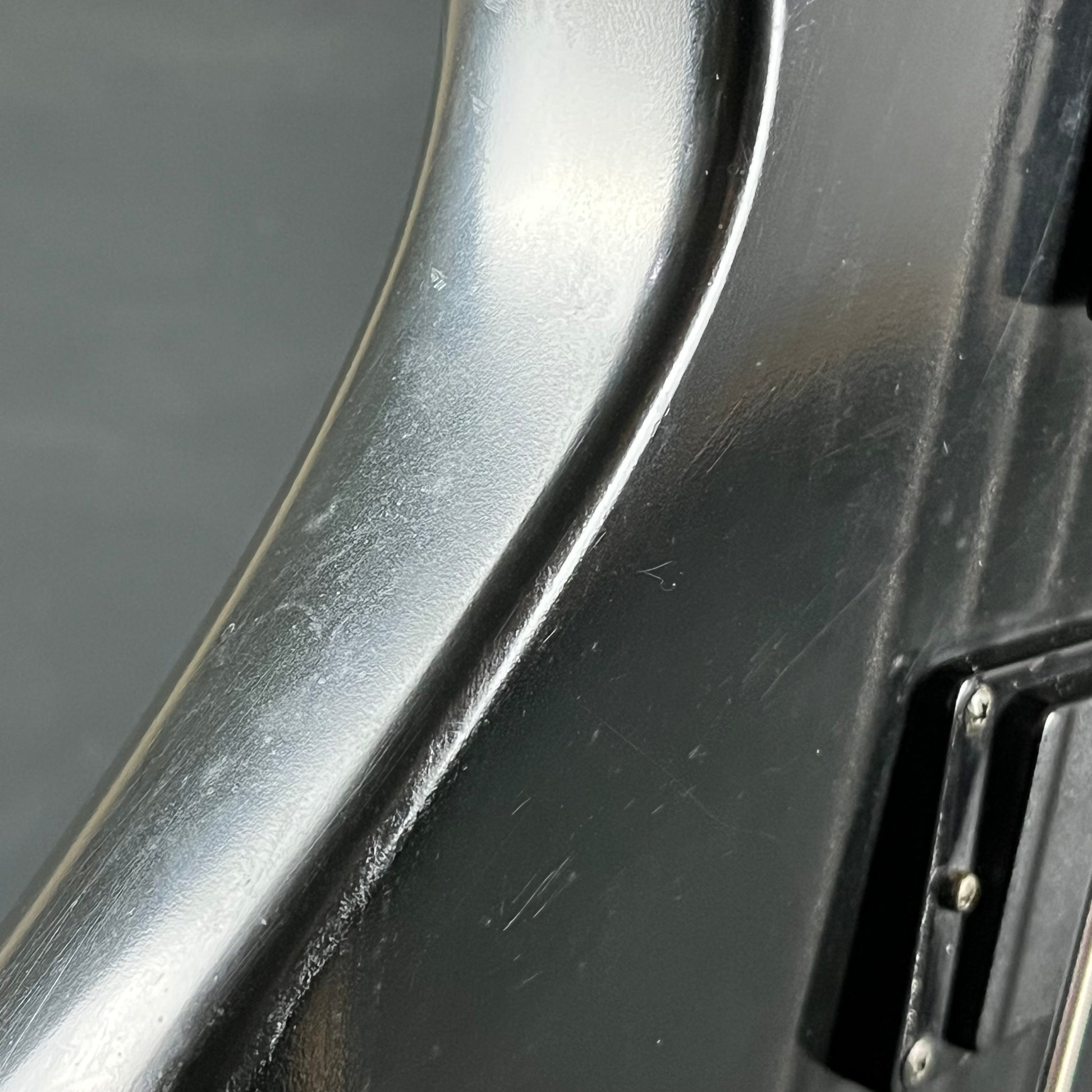 Edwards E-J-78TV Bass