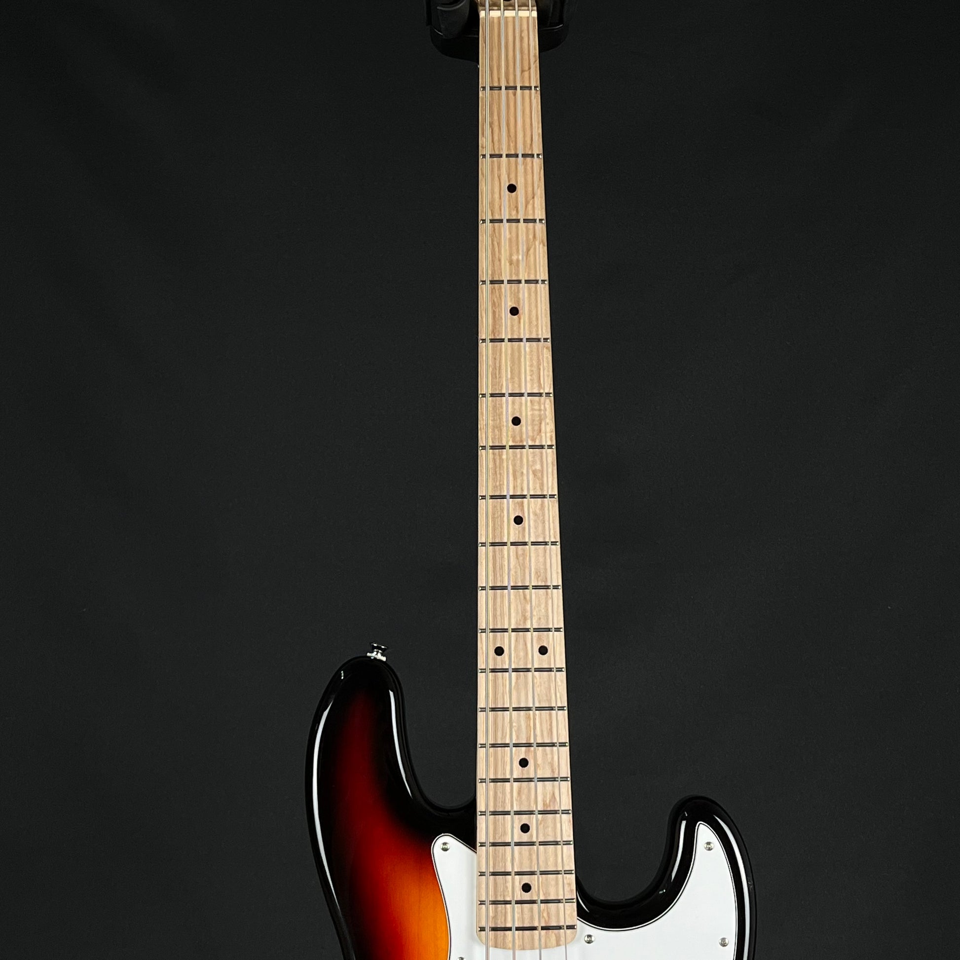 Squier Affinity Jazz Bass 2024