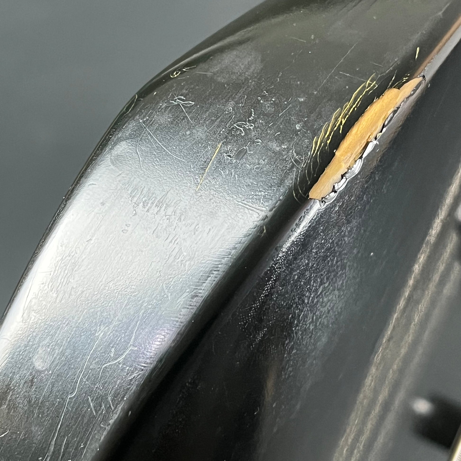 Edwards E-J-78TV Bass