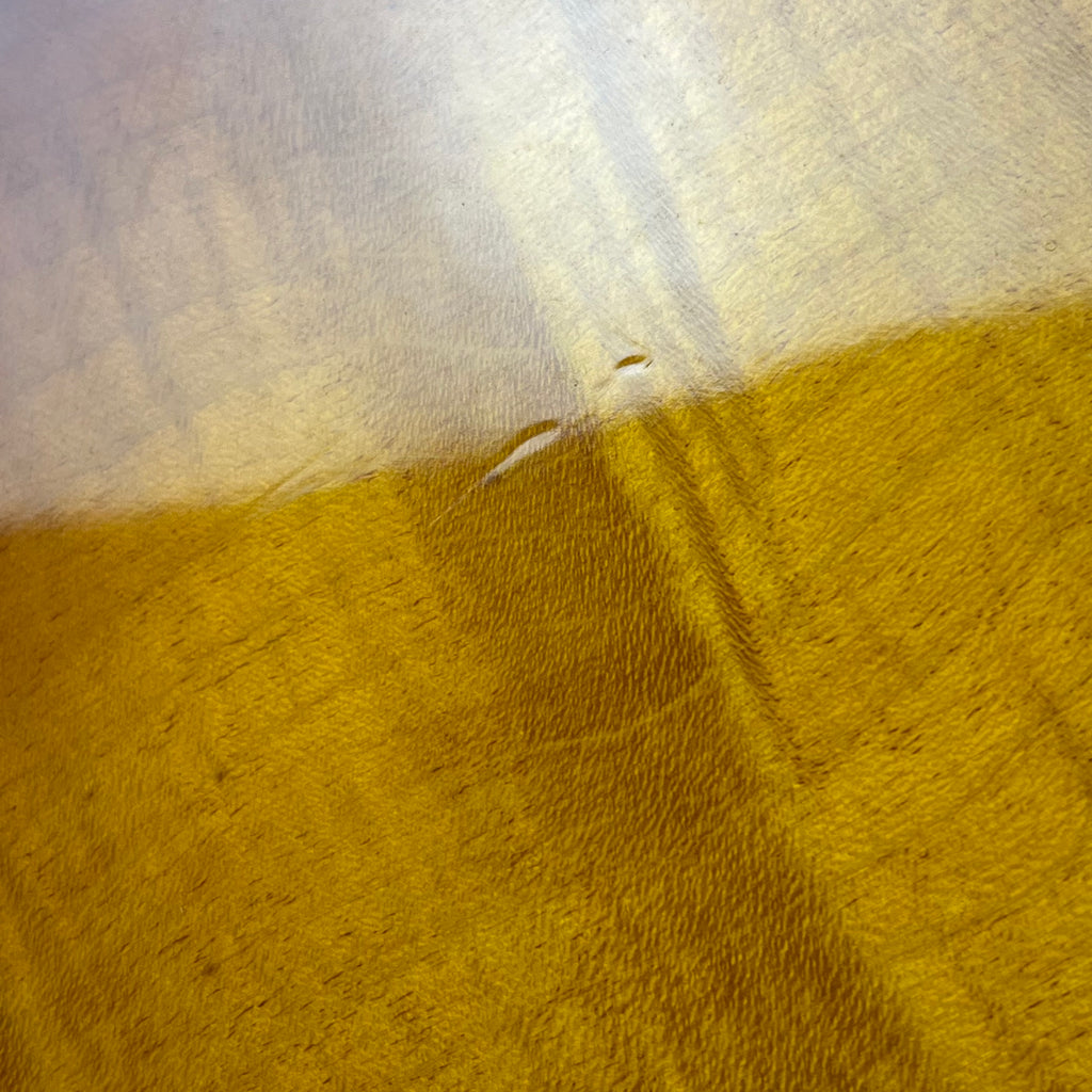 Epiphone Korea Joe Pass Emperor 1994