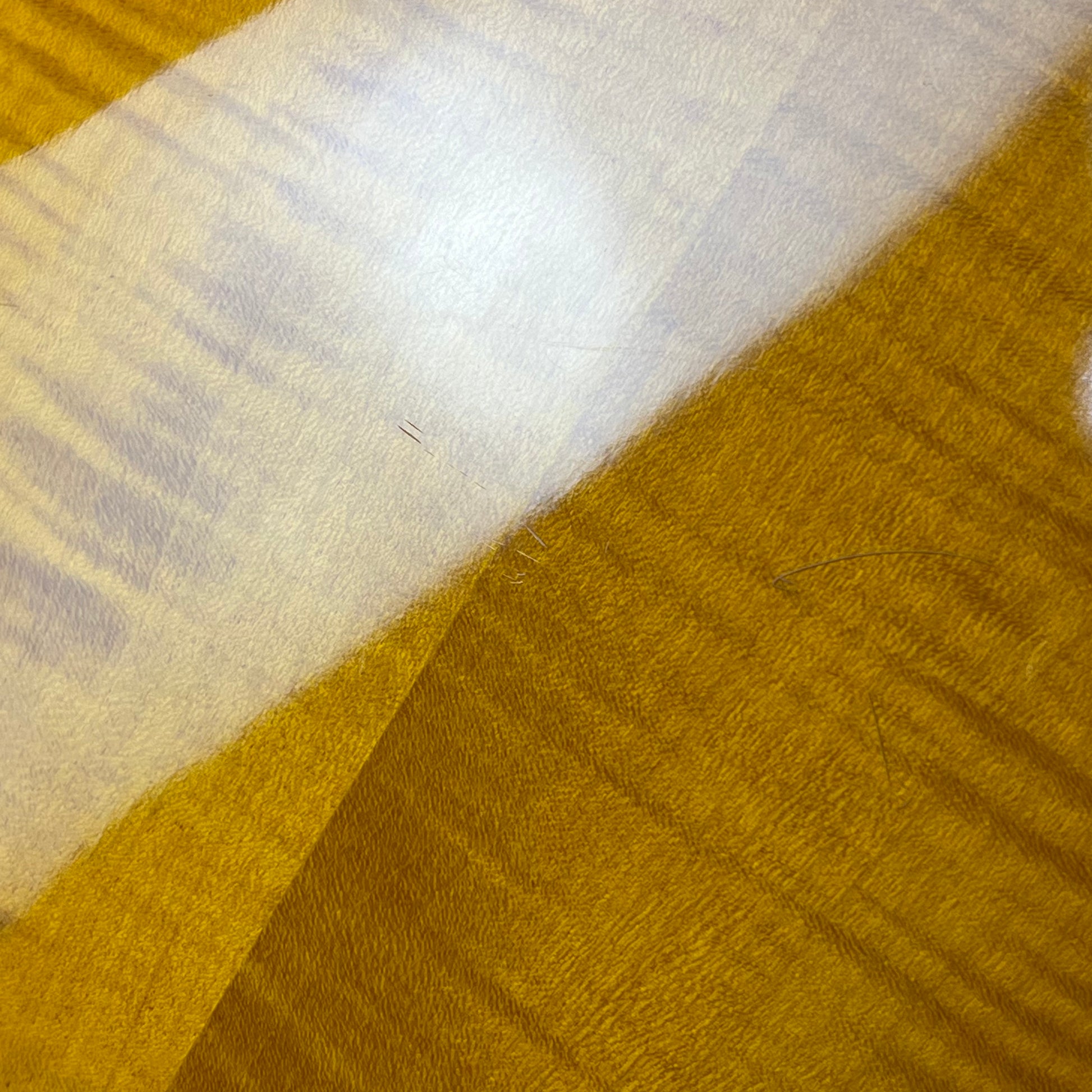 Epiphone Korea Joe Pass Emperor 1994