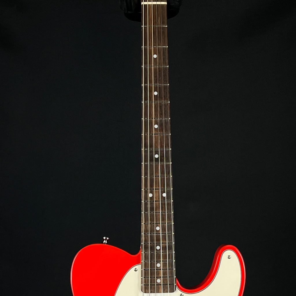 Squier Affinity Telecaster