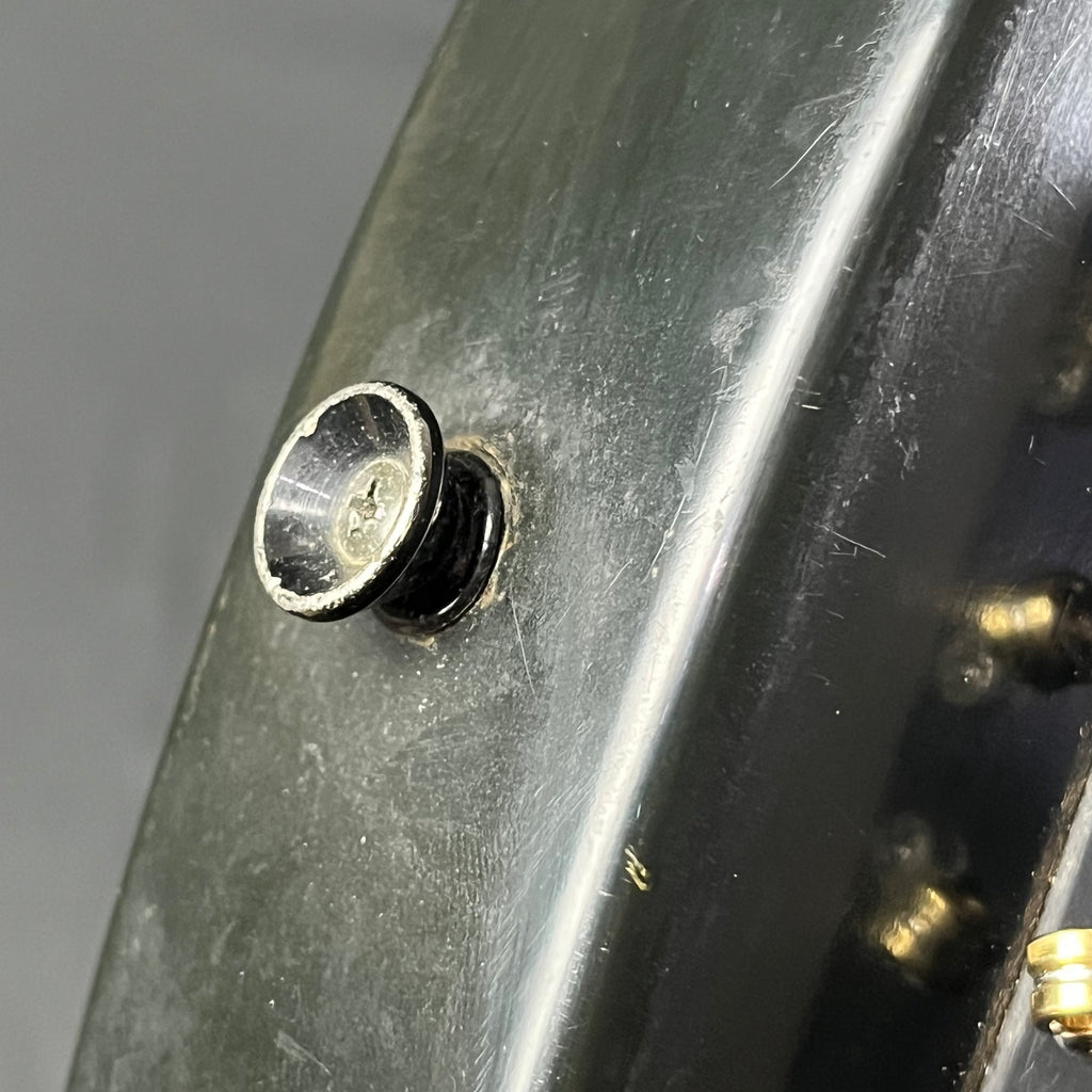 Edwards E-J-78TV Bass