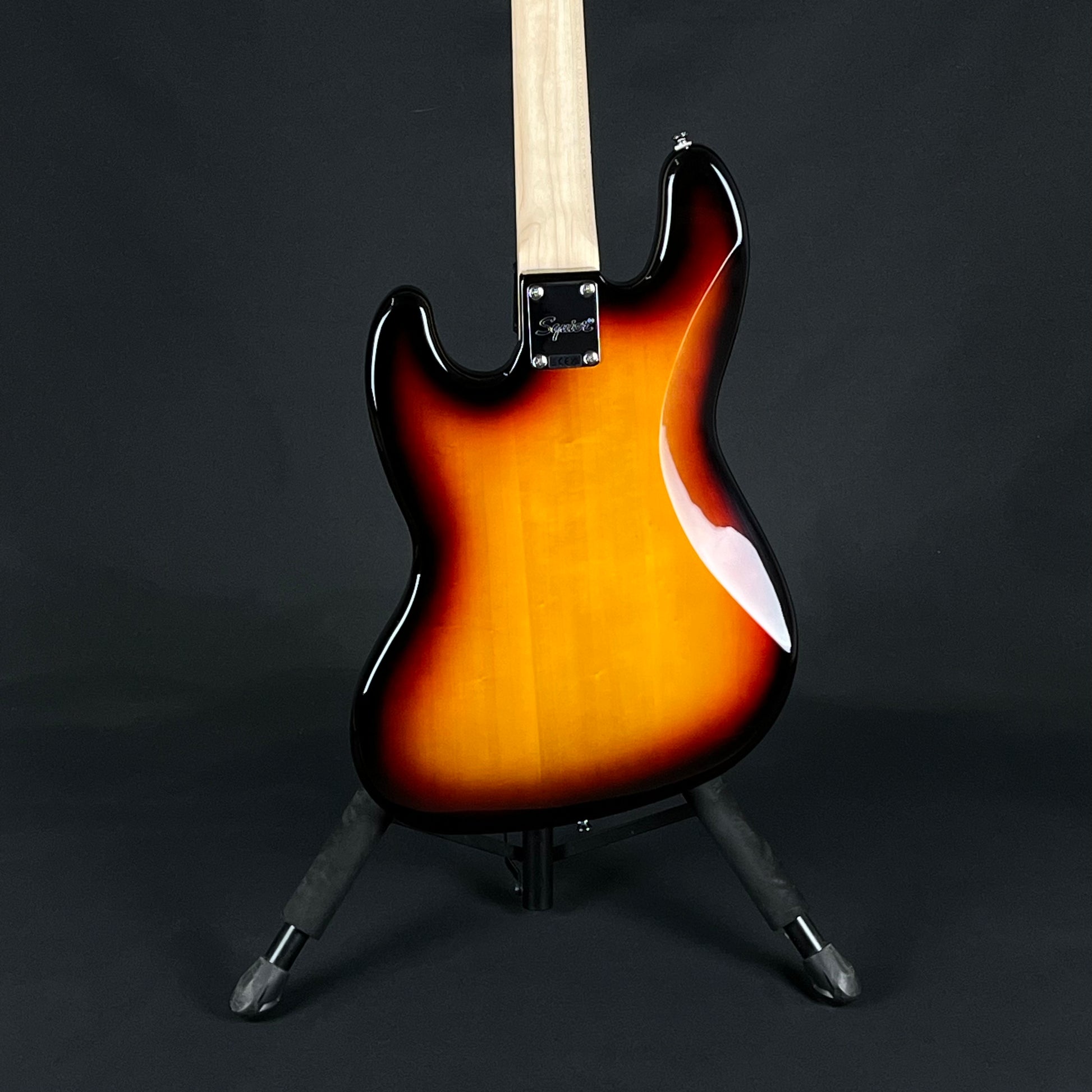 Squier Affinity Jazz Bass 2024