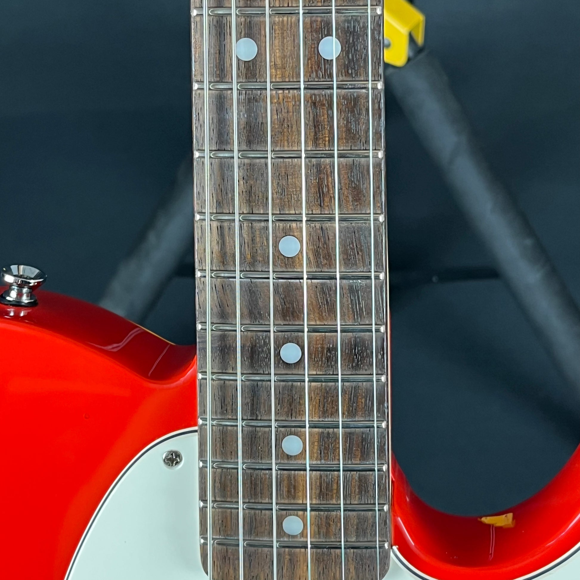 Squier Affinity Telecaster