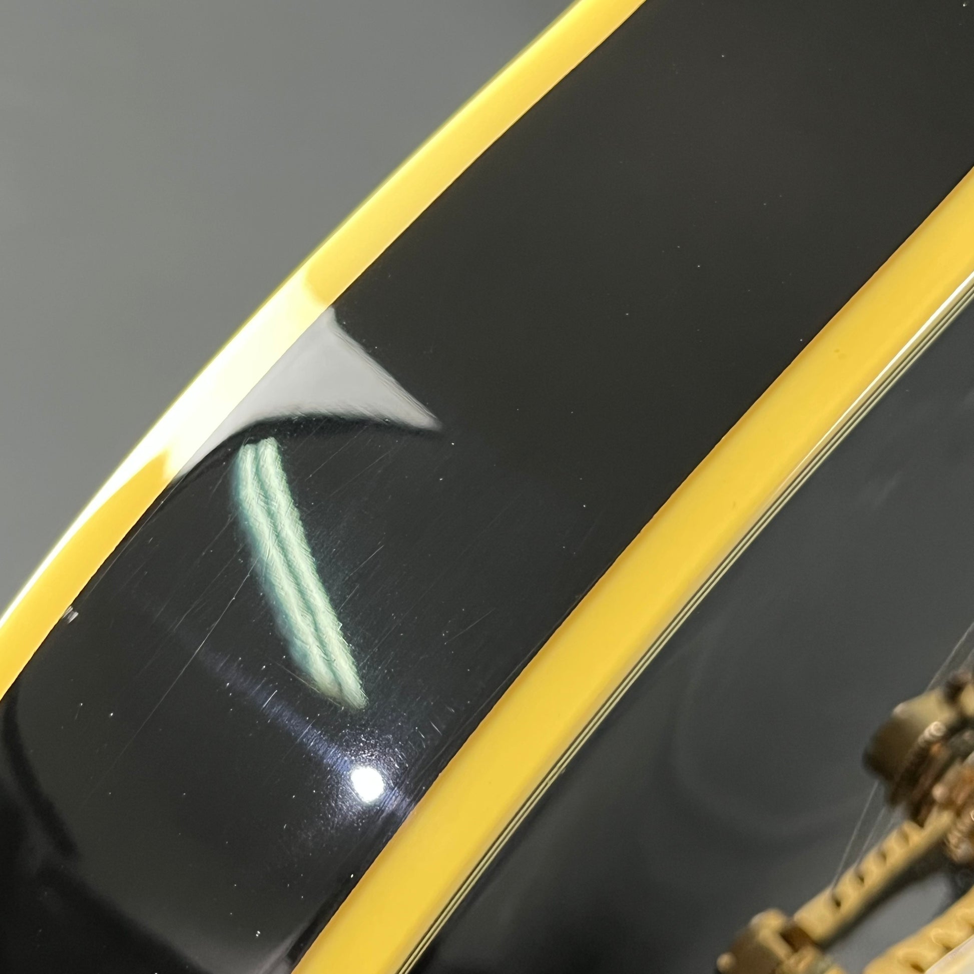 Epiphone Les Paul Custom Pro