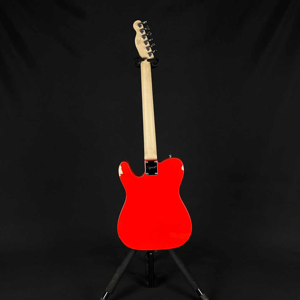 Squier Affinity Telecaster