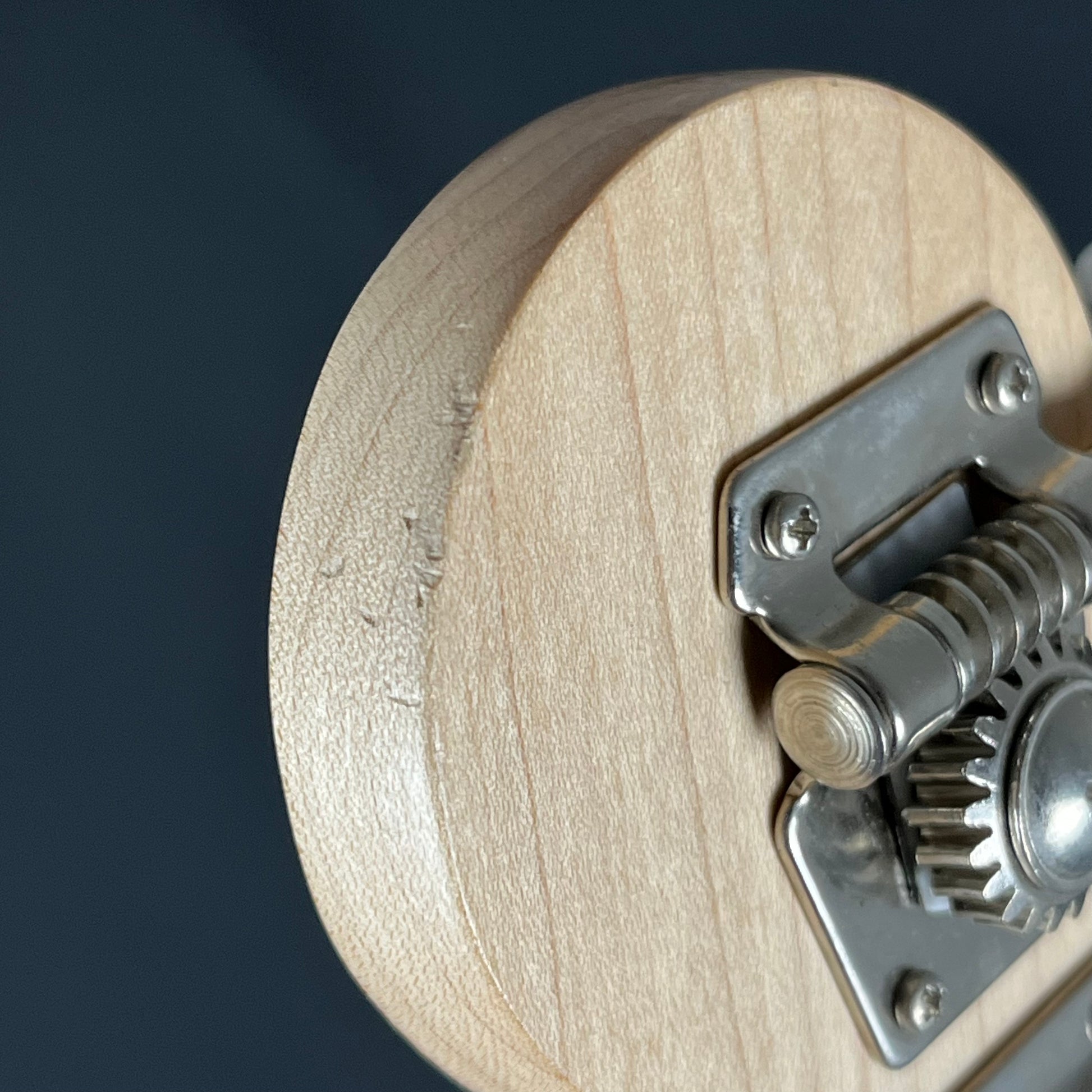 Squier Affinity Jazz Bass 2024