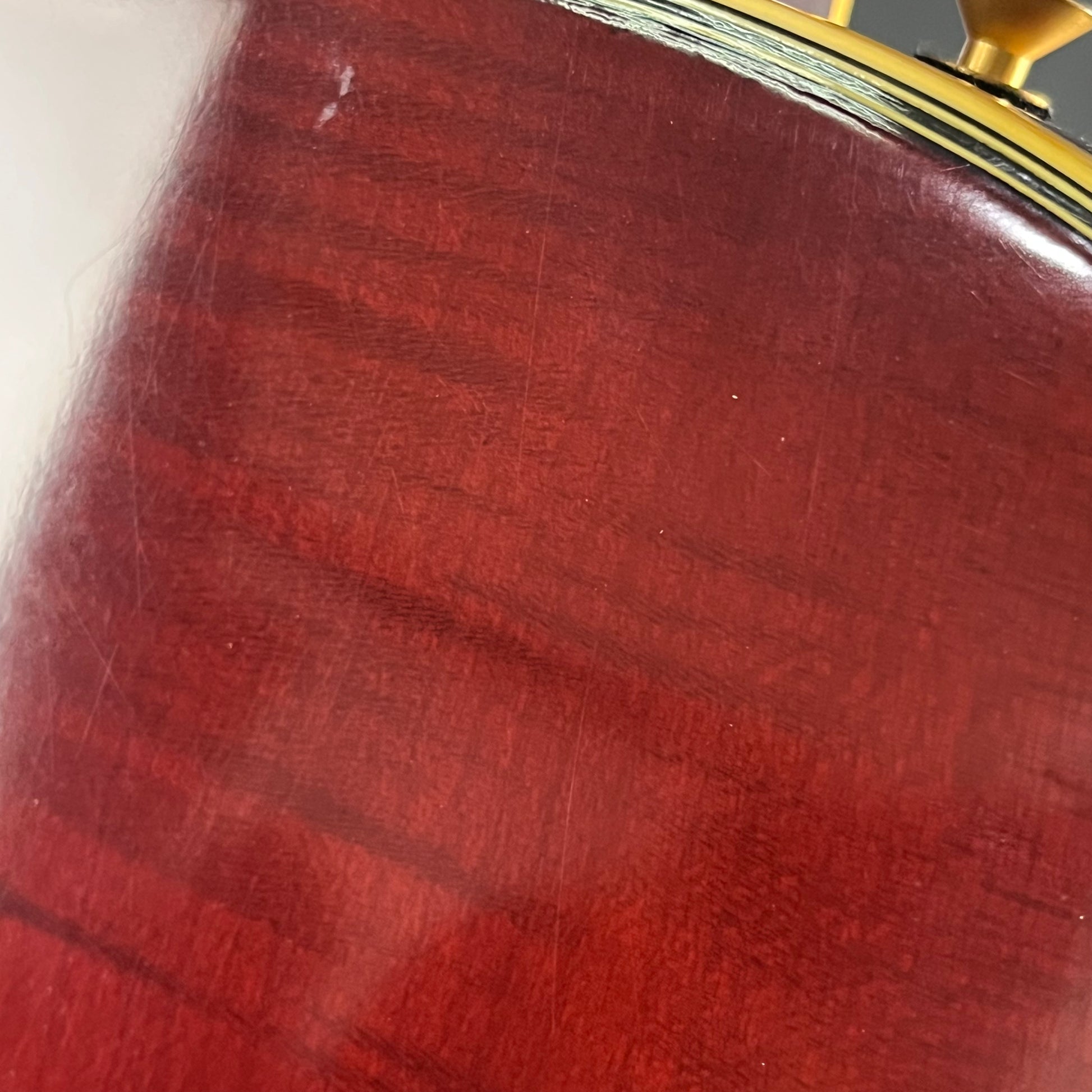 Epiphone Korea Joe Pass Emperor 1994