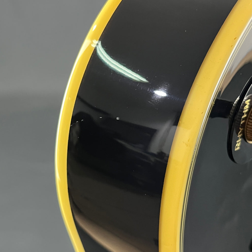 Epiphone Les Paul Custom Pro