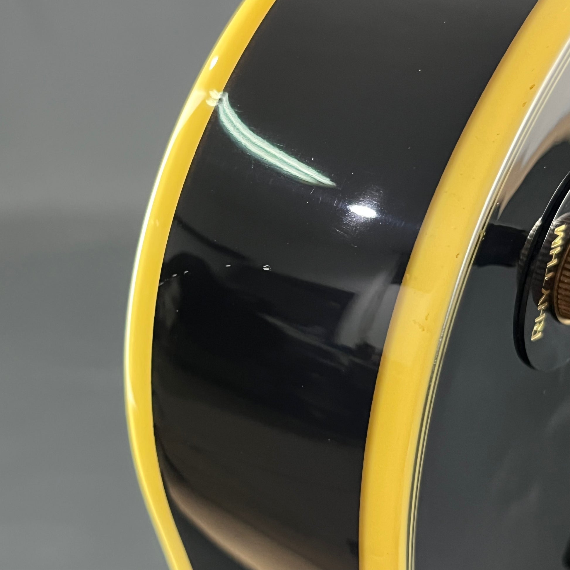 Epiphone Les Paul Custom Pro