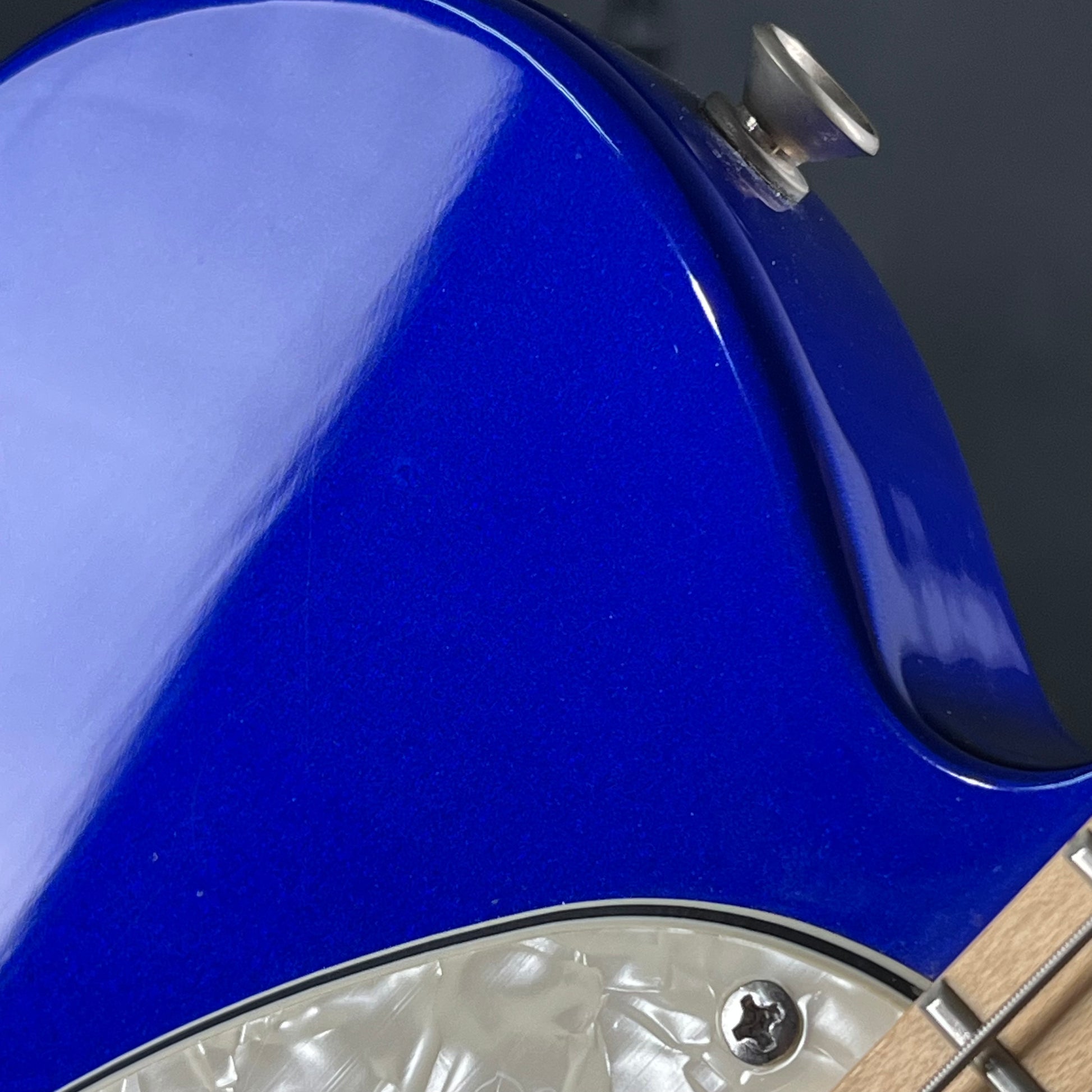 Squier Affinity Telecaster