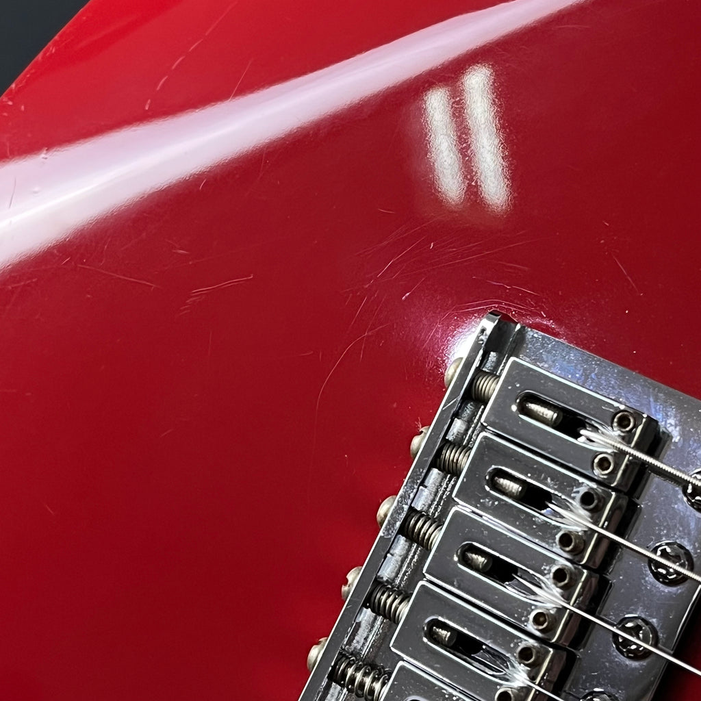 YAMAHA PAC112V