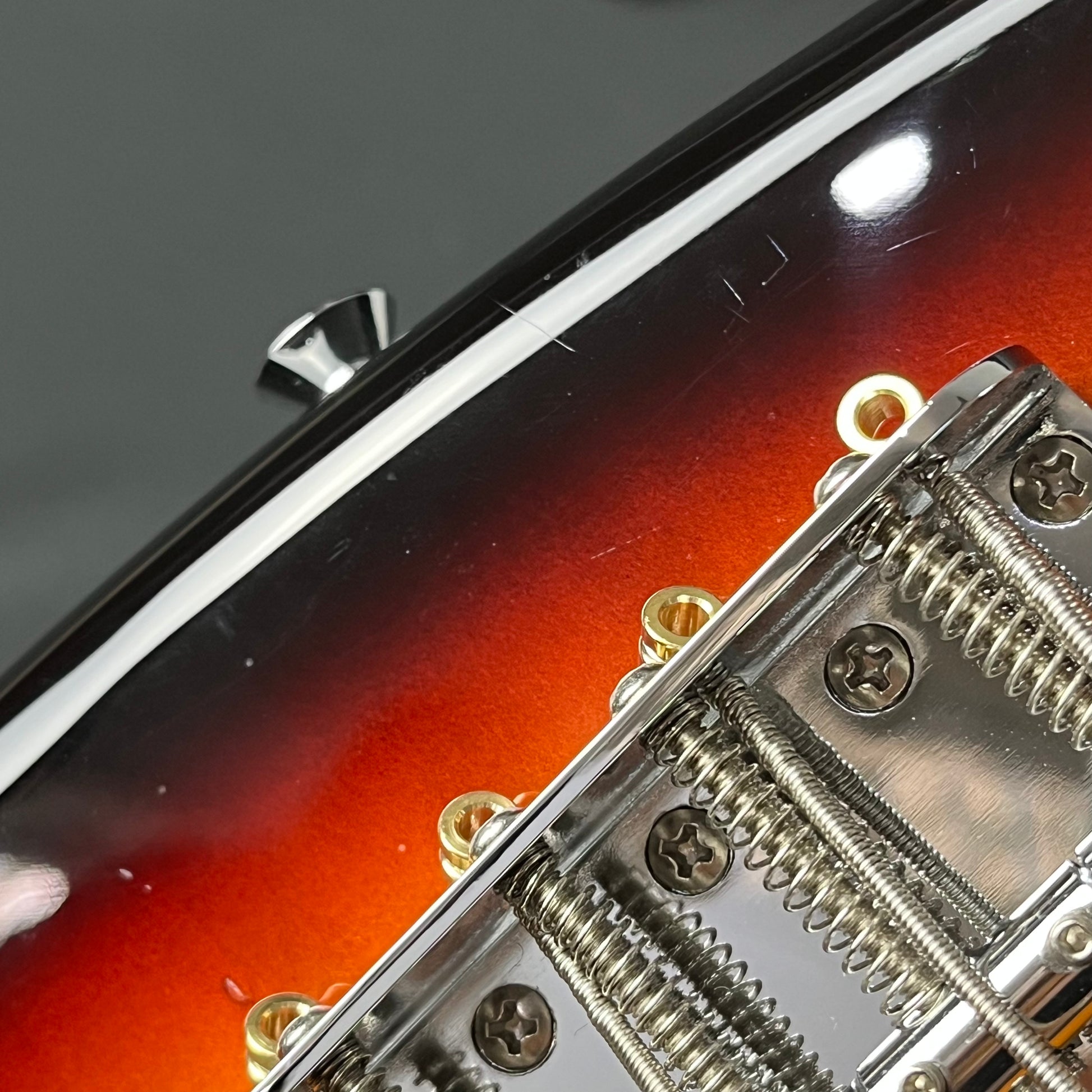 Squier Affinity Jazz Bass 2024