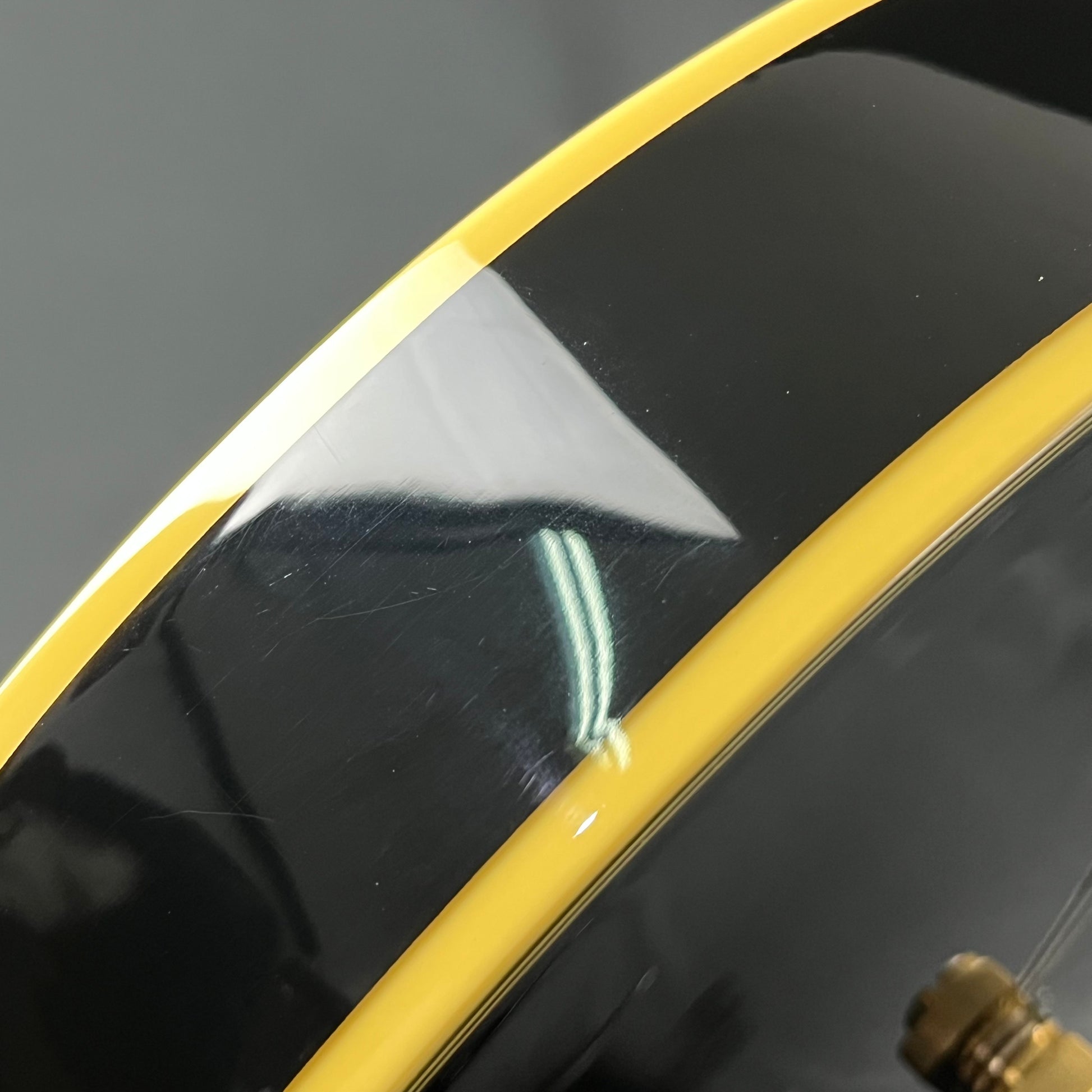 Epiphone Les Paul Custom Pro